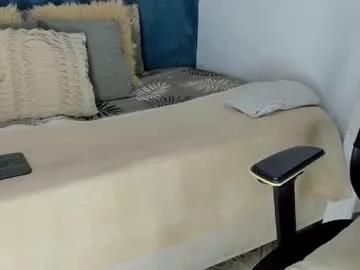helena_santos01 from Chaturbate