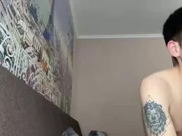 helenandjacky from Chaturbate