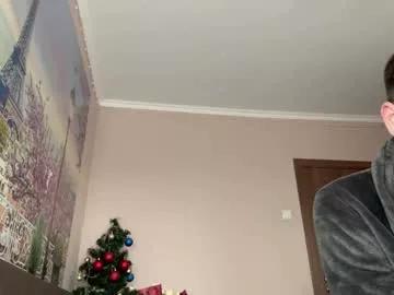 helenandjacky from Chaturbate