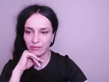 helenatemch_ from Chaturbate is Freechat