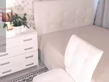 Helenbonham from Chaturbate