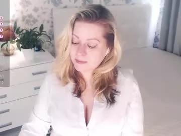 helenbonham from Chaturbate is Freechat