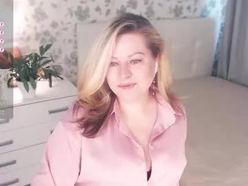 Helenbonham from Chaturbate
