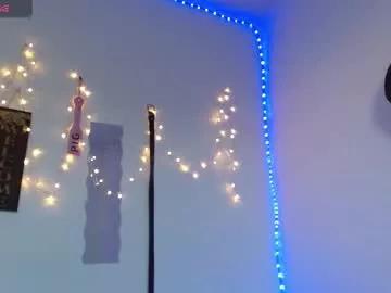 helenca43 from Chaturbate