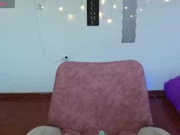 helenca43 from Chaturbate