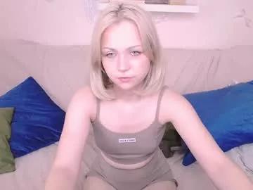helencruse from Chaturbate