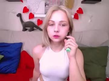 helencruse from Chaturbate