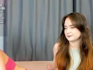 helene_rose from Chaturbate is Freechat