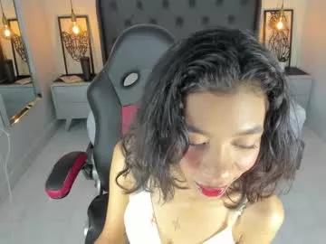 helenebird from Chaturbate
