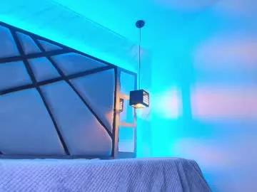 helenjoness_ from Chaturbate