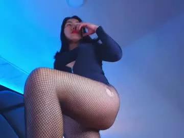 helenjoness_ from Chaturbate is Freechat