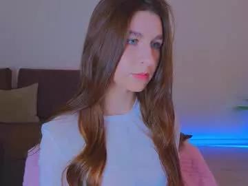 helenmann_ from Chaturbate