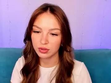 helenmirrens from Chaturbate is Freechat