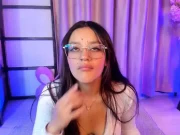 helenn_x from Chaturbate