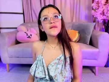 helenn_x from Chaturbate