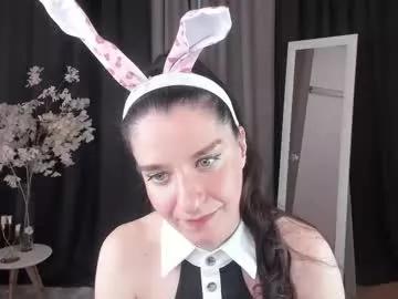 helentasty_ from Chaturbate