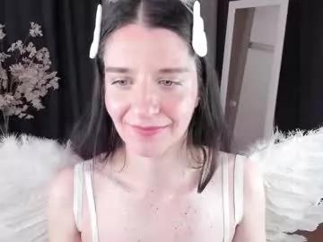 helentasty_ from Chaturbate