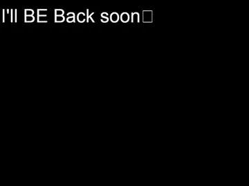 helentasty_ from Chaturbate