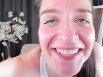 helentasty_ from Chaturbate is Freechat