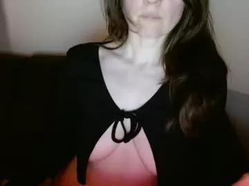 helenxlove from Chaturbate
