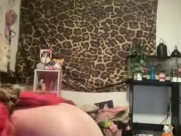 hell0kittyblood from Chaturbate