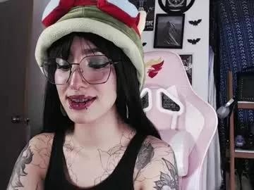 hell_666_xxx from Chaturbate