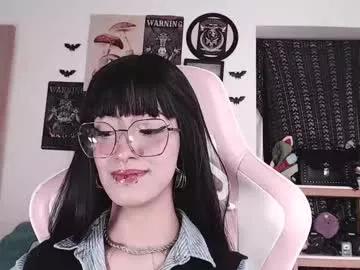 hell_666_xxx from Chaturbate