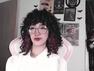 hell_666_xxx from Chaturbate