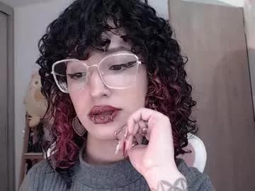 hell_666_xxx from Chaturbate