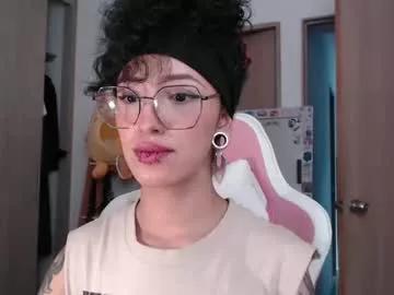 hell_666_xxx from Chaturbate