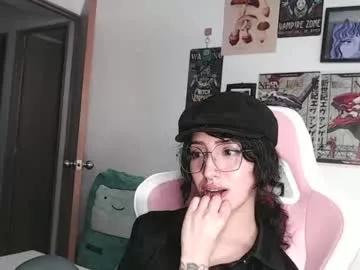 hell_666_xxx from Chaturbate