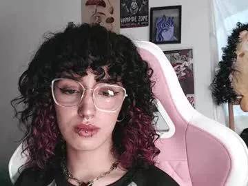 hell_666_xxx from Chaturbate