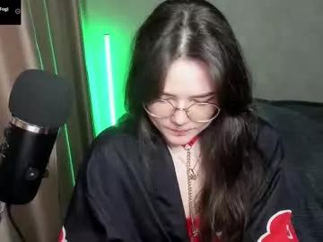 hell_hotline from Chaturbate
