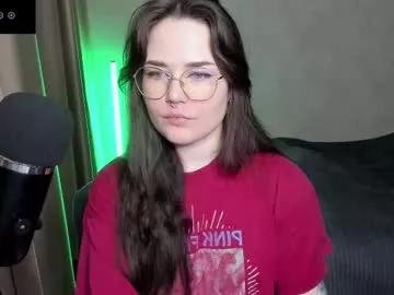 hell_hotline from Chaturbate