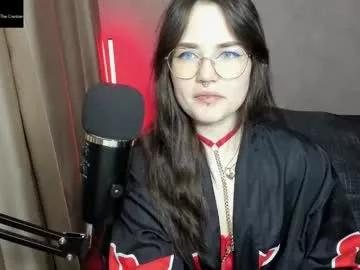 hell_hotline from Chaturbate