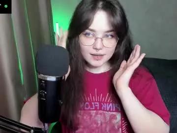 hell_hotline from Chaturbate