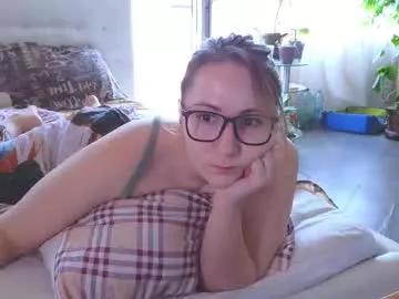 hell_l0ve from Chaturbate