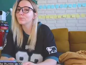 hell_l0ve from Chaturbate