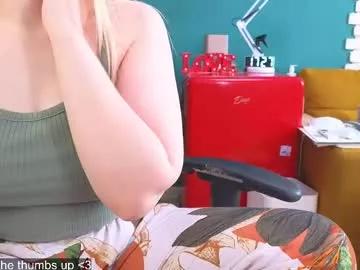 hell_l0ve from Chaturbate