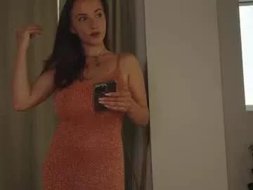 hell_lo from Chaturbate is Freechat