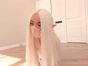 hella__cute from Chaturbate
