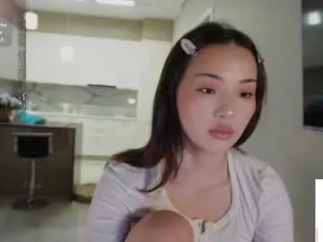 hella__cute from Chaturbate