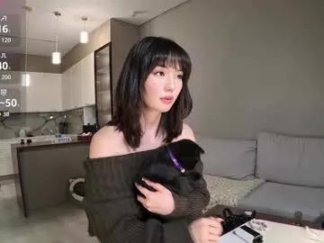 hella__cute from Chaturbate