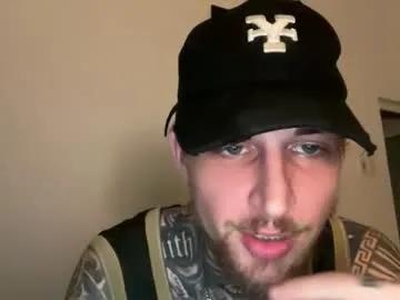 hellacozy from Chaturbate is Freechat