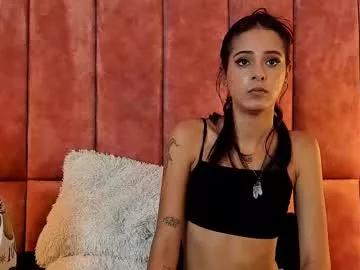 hellanddante_ from Chaturbate