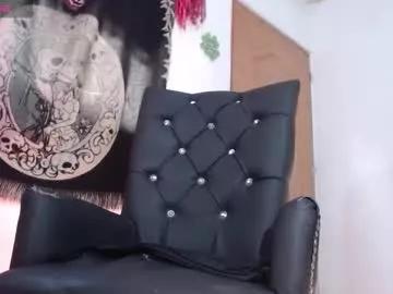 helldoors87 from Chaturbate