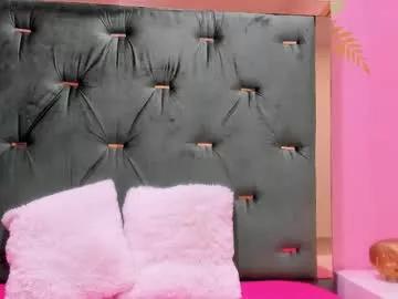 hellen__4master from Chaturbate