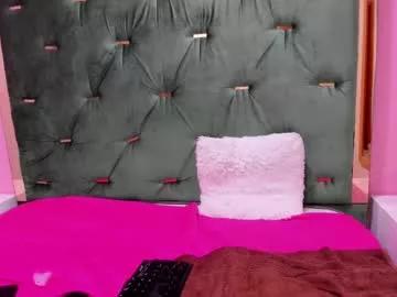 hellen__4master from Chaturbate