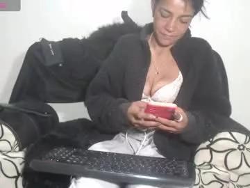 hellen__4master from Chaturbate