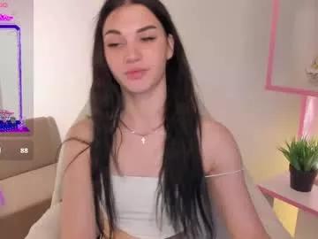 hellen__moore from Chaturbate